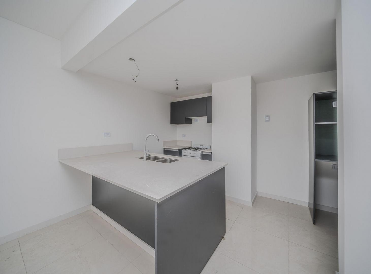 Foto de VENTA DPTO 4 AMB A ESTRENAR PREMIUM - OPORTUNIDAD!, imagen 3