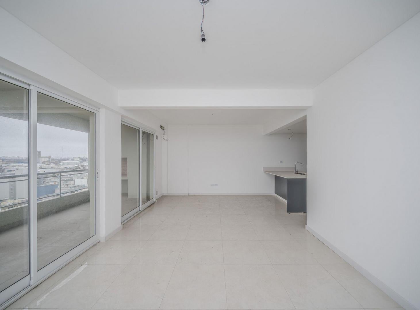 Foto de VENTA DPTO 4 AMB A ESTRENAR PREMIUM - OPORTUNIDAD!, imagen 1