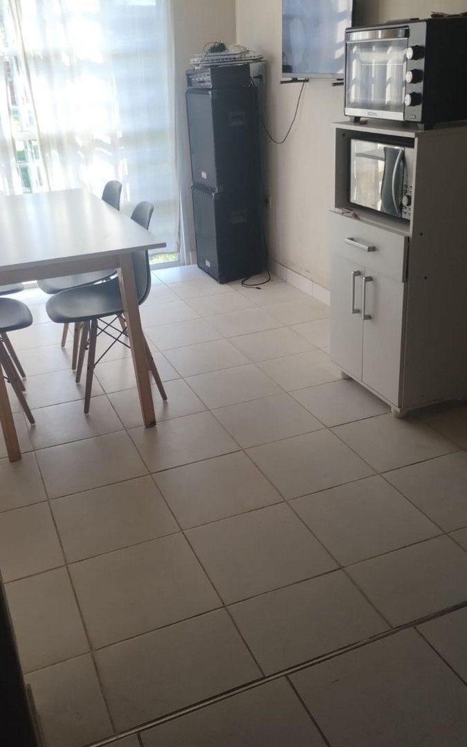 Foto de VENTA DE CASA EN LOTEO SANTA ANA PERMUTA, imagen 3