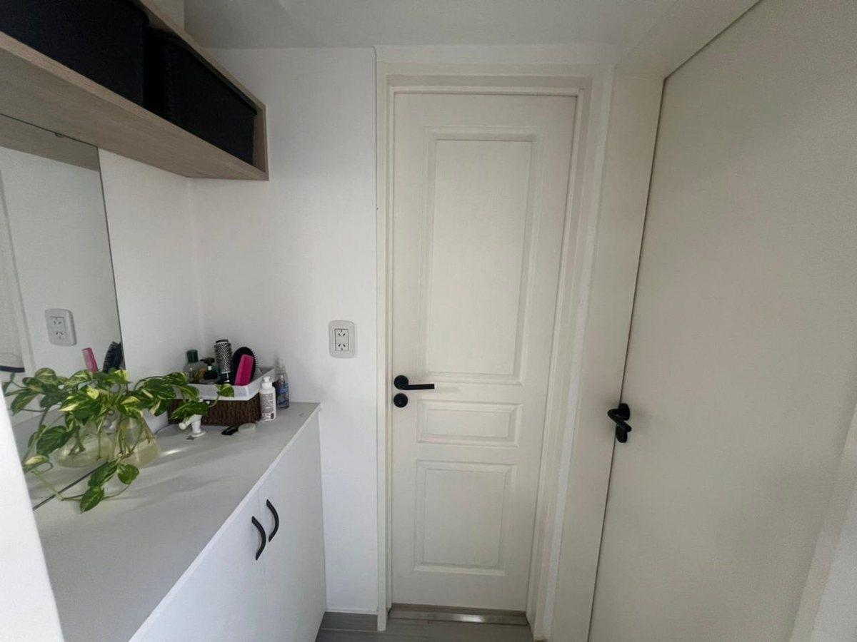 Foto de VENTA PH 2 AMBIENTES PATIO SIN EXPENSAS, imagen 1