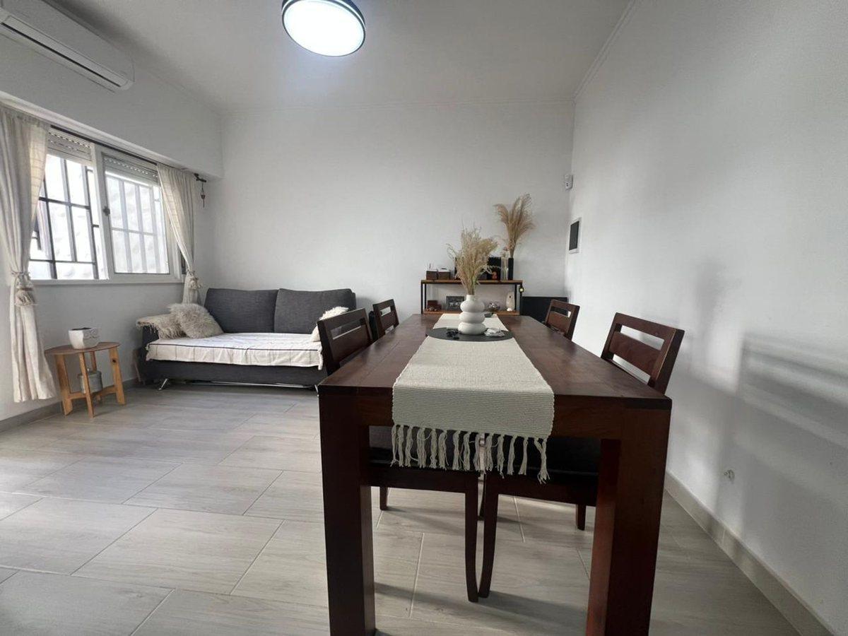 Foto de VENTA PH 2 AMBIENTES PATIO SIN EXPENSAS, imagen 4