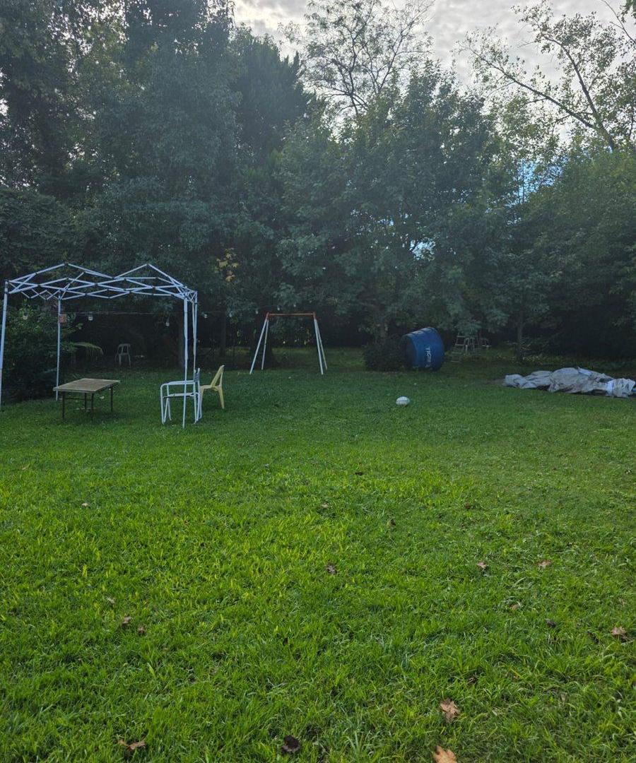 Foto de VENTA CASA 5 AMBIENTES - A REFACCIONAR-TORTUGUITAS, imagen 1