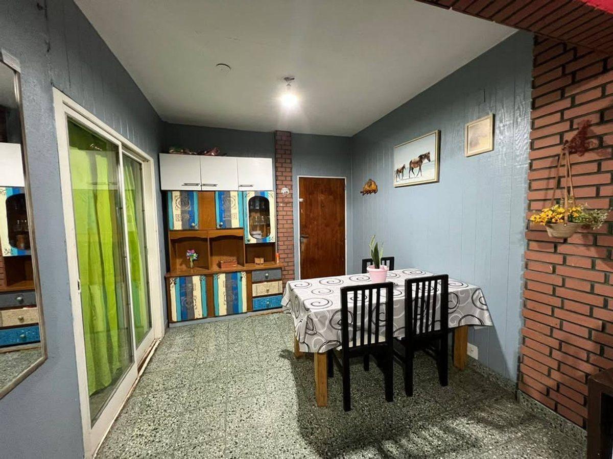 Foto de VENTA DPTO 4 AMB EN CIUDADELA - PERMUTA, imagen 4