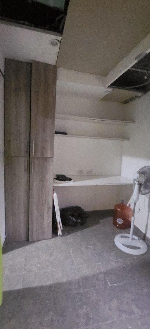 Foto de VENTA DPTO 4 AMB EN CIUDADELA - PERMUTA, imagen 3