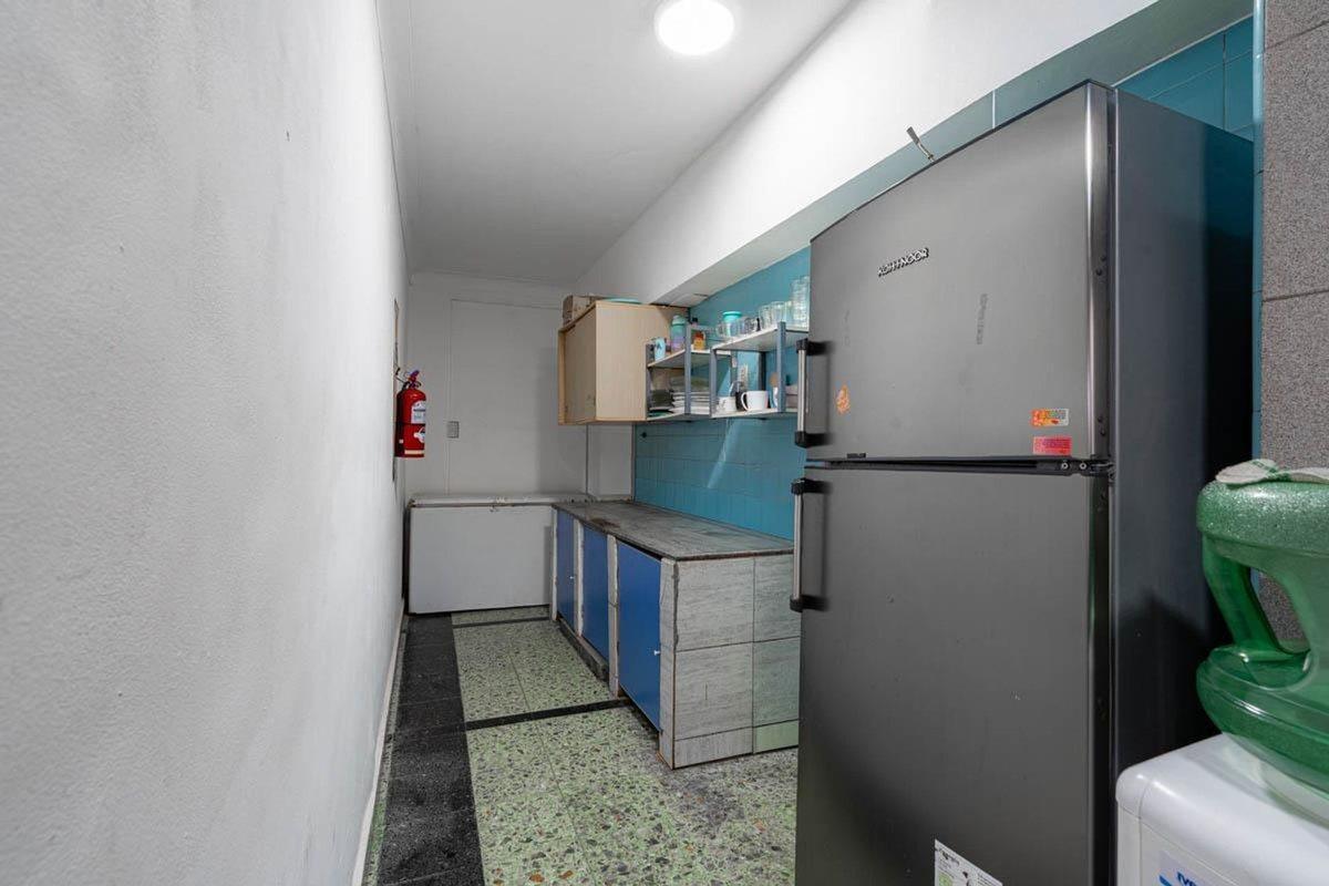 Foto de VENTA CASA 5 AMB CON COCH VILLA DEVOTO PERMUTA, imagen 5