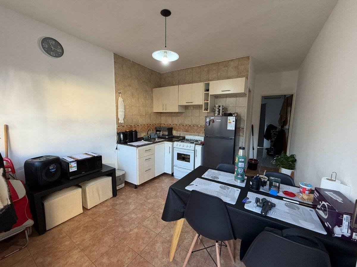 Foto de Departamento - 2 AMB- Venta - Oportunidad !, imagen 3