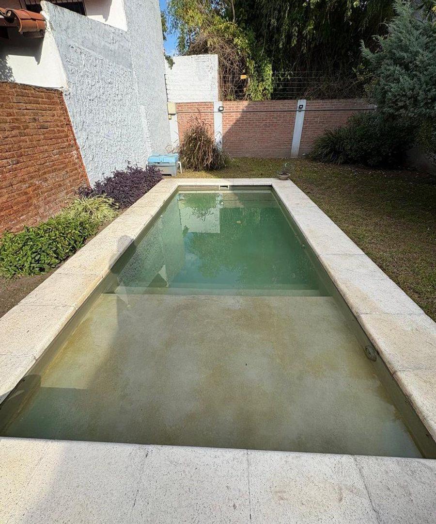 Foto de VENTA CASA 4 AMB ITUZAINGO NORTE PERMUTA, imagen 3