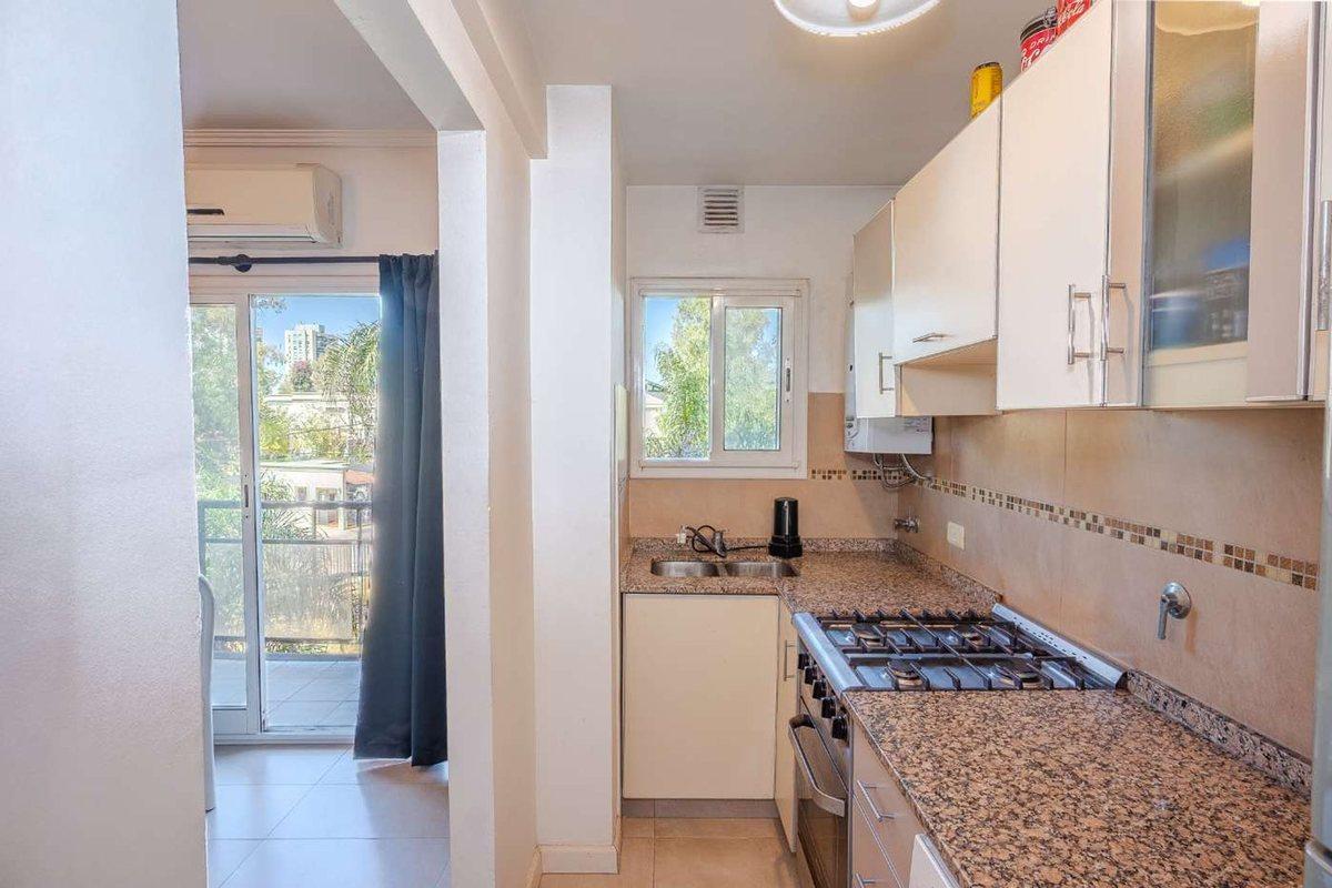 Foto de Venta/Permuta Dpto 2 amb Frente c/balcon y terraza, imagen 5