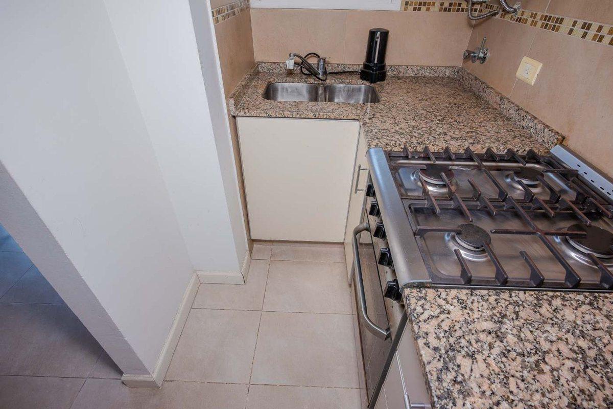 Foto de Venta/Permuta Dpto 2 amb Frente c/balcon y terraza, imagen 2