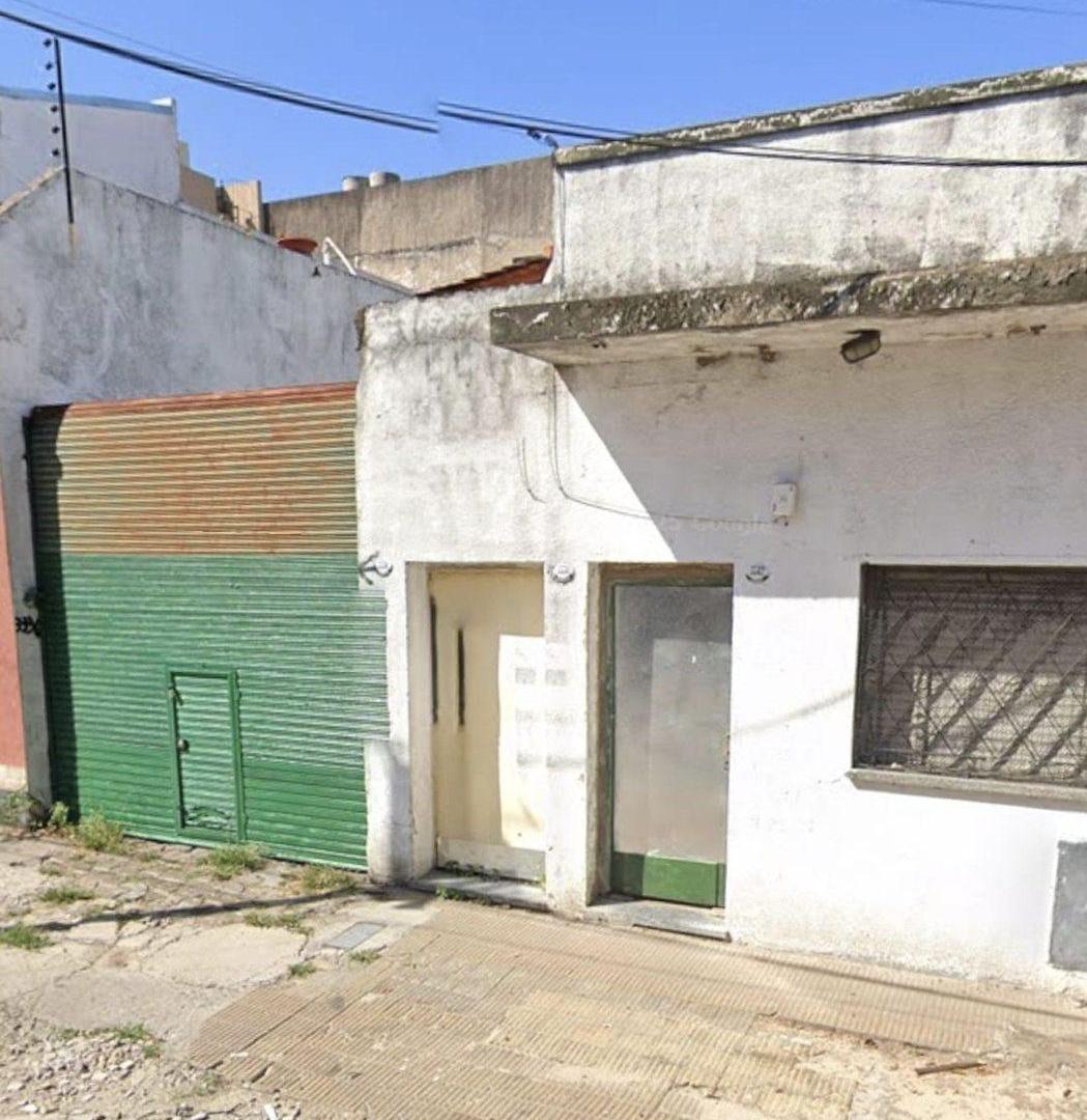 Foto de VENTA LOTE 573 M2 LOMAS DEL MIRADOR, imagen 2