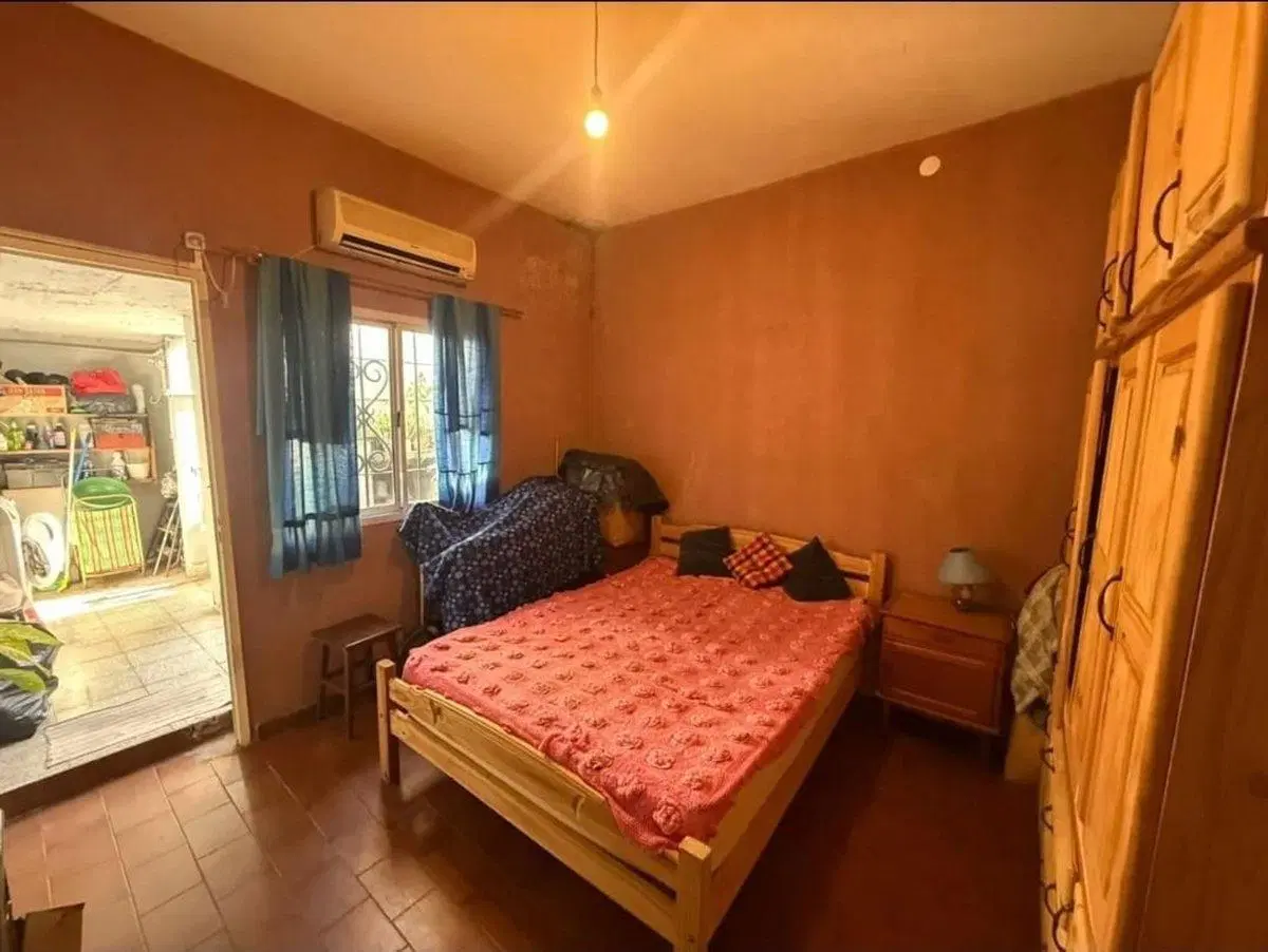 VENTA PH 2 AMBIENTES EXCELENTE UBICACION Y PRECIO 2