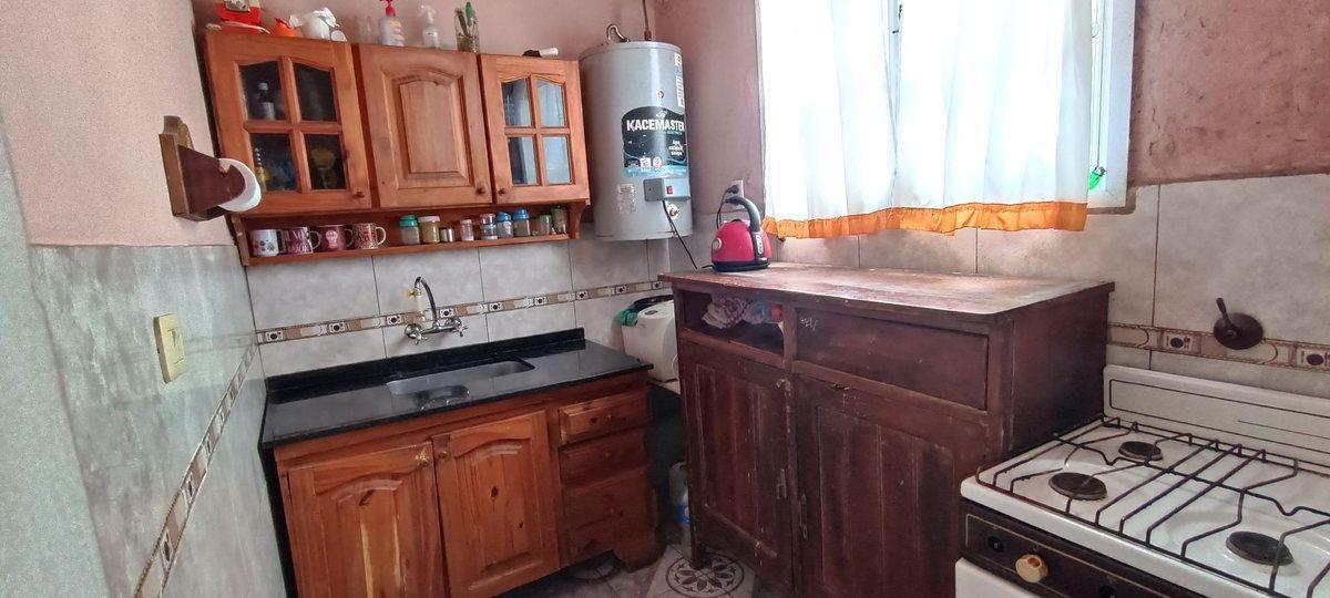 Foto de VENTA PH 3 AMB CON BALCON PATIO Y TERRAZA CASEROS, imagen 5