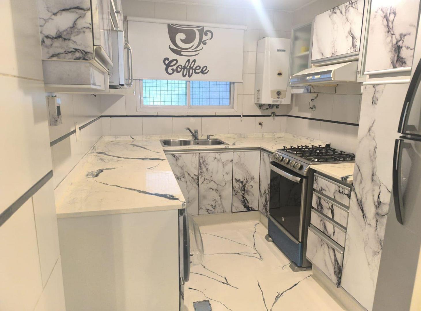 Foto de VENTA DPTO | 3 AMB BALCÓN | CONGRESO, SAN NICOLAS, imagen 1