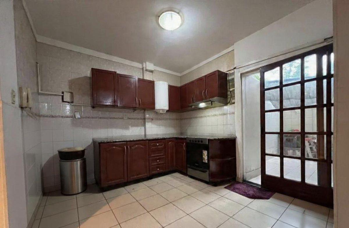 Foto de VENTA DEPTO 4 AMB. BALCON FRENTE APTO CRED PERMUTA, imagen 3