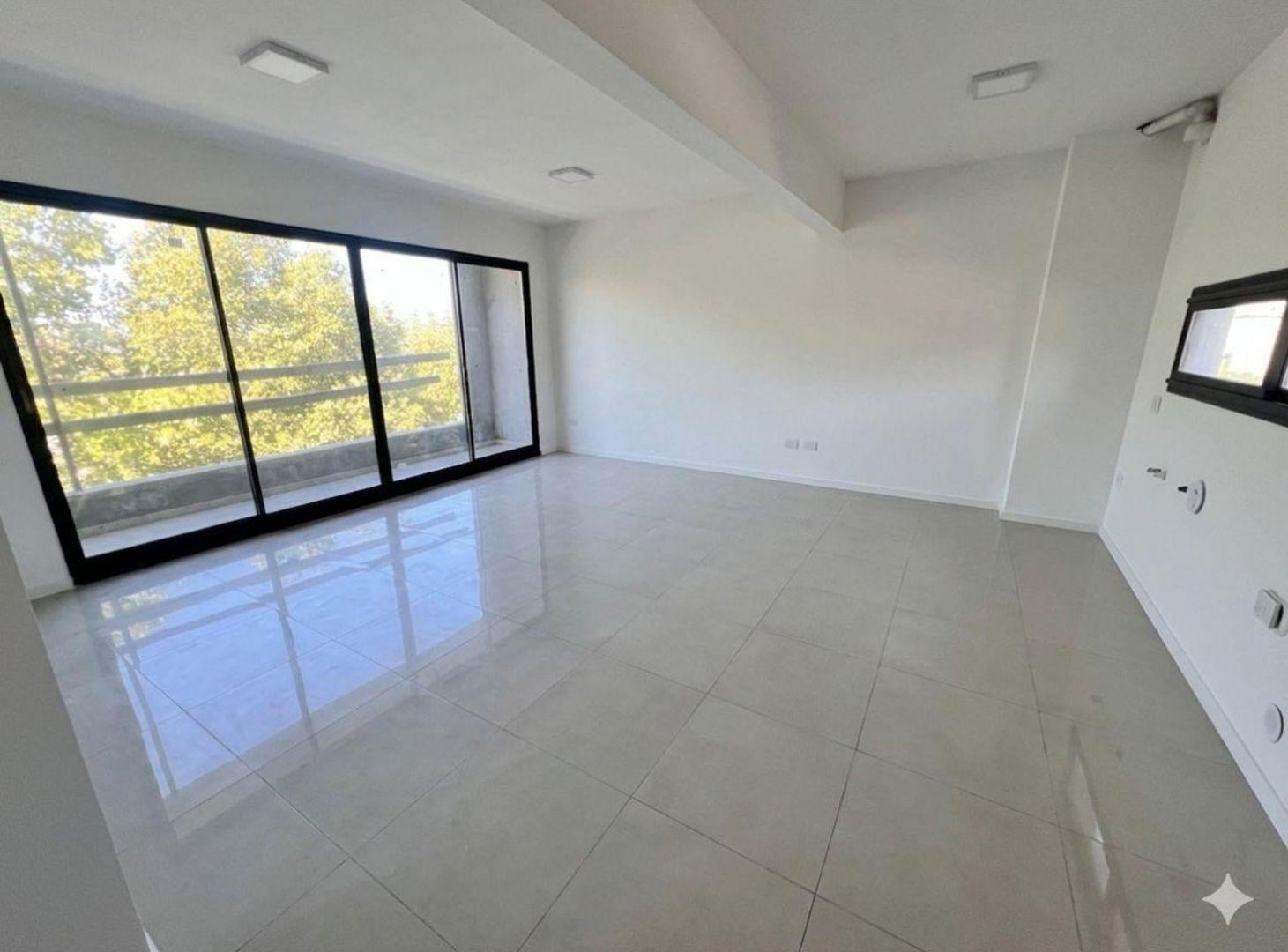 Foto de Venta semipiso dos ambientes de categoria Caseros, imagen 5