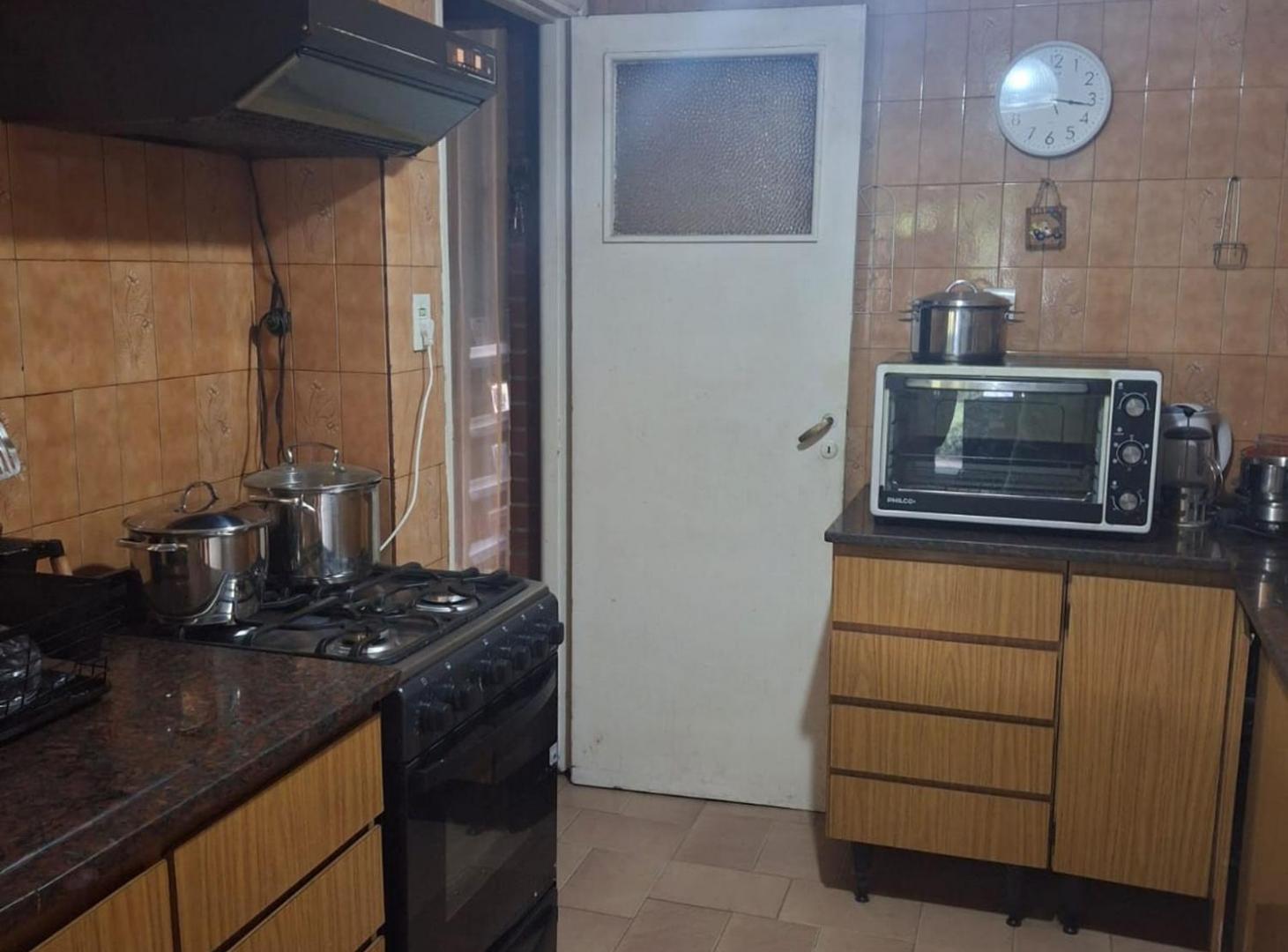 Foto de VENTA LUZUR 4 AMB GRAN LOTE AP DESARROL0 APT CRED, imagen 3