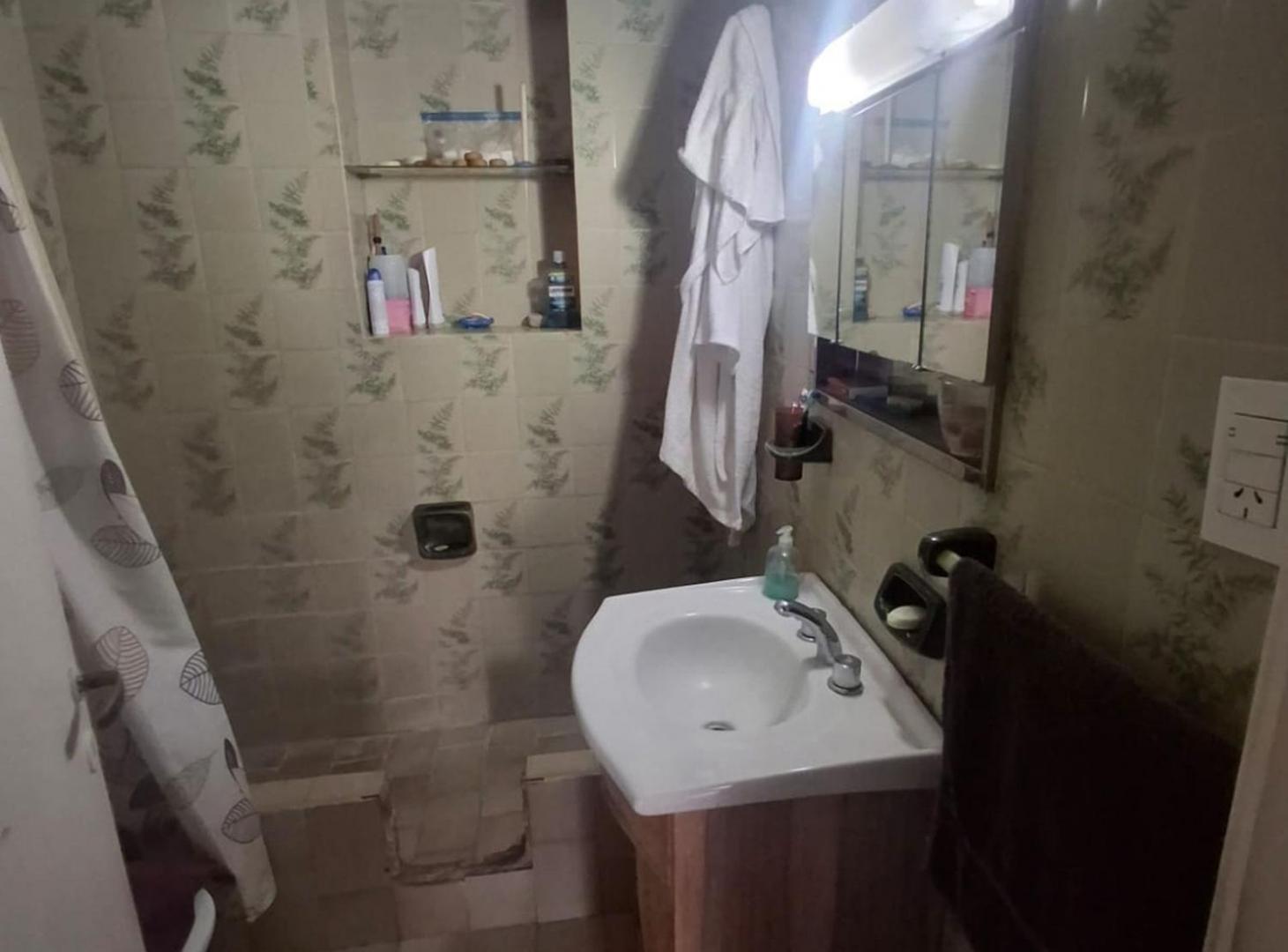 Foto de VENTA LUZUR 4 AMB GRAN LOTE AP DESARROL0 APT CRED, imagen 5