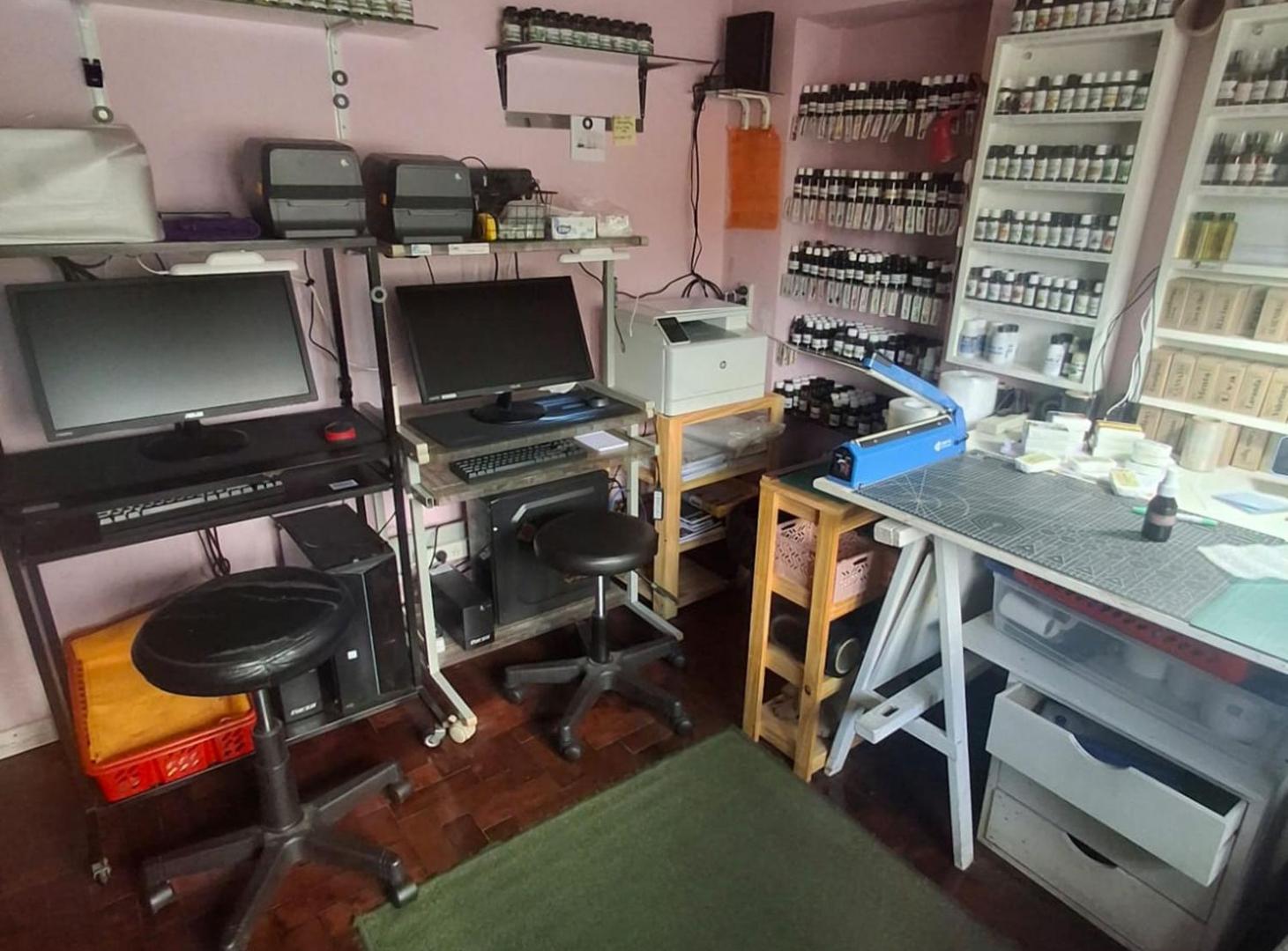Foto de VENTA LUZUR 4 AMB GRAN LOTE AP DESARROL0 APT CRED, imagen 1