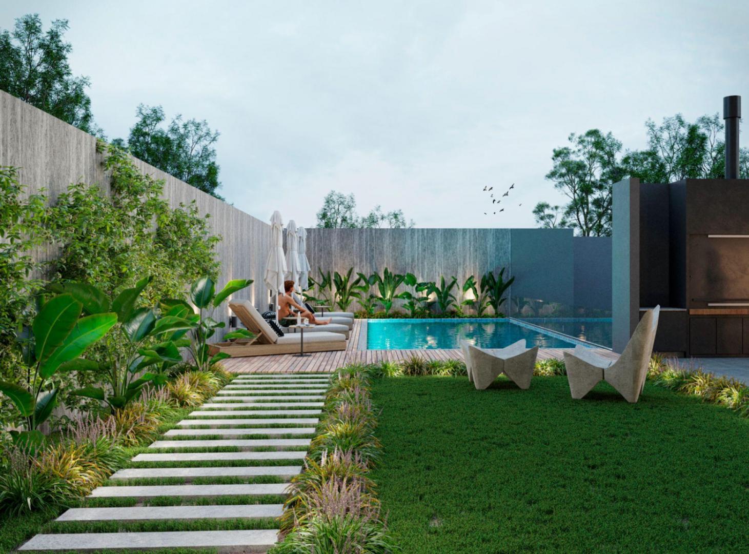 Foto de VENTA MONOAMBIENTE BALCÓN POZO NUÑEZ OPORTUNIDAD, imagen 1