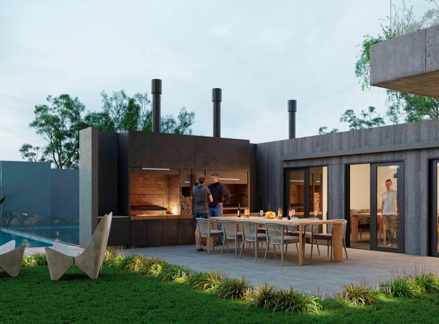 Foto de VENTA MONOAMBIENTE BALCÓN POZO NUÑEZ OPORTUNIDAD, imagen 2