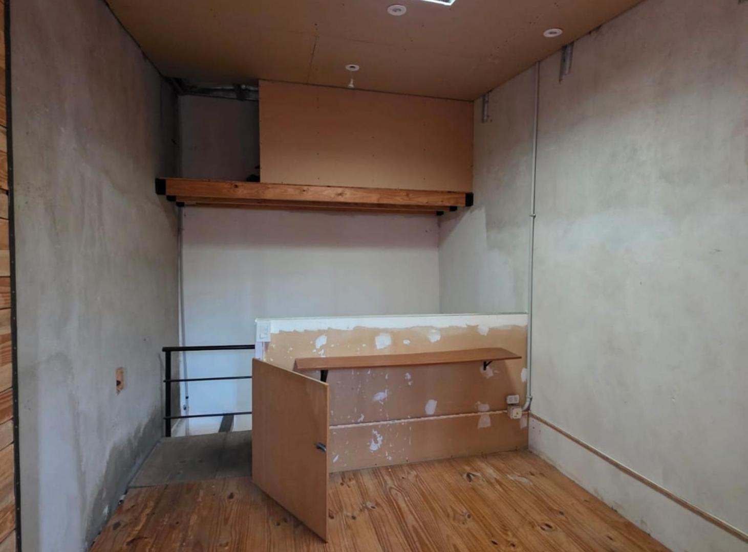 Foto de VENTA PH 3 AMB - CASEROS., imagen 2