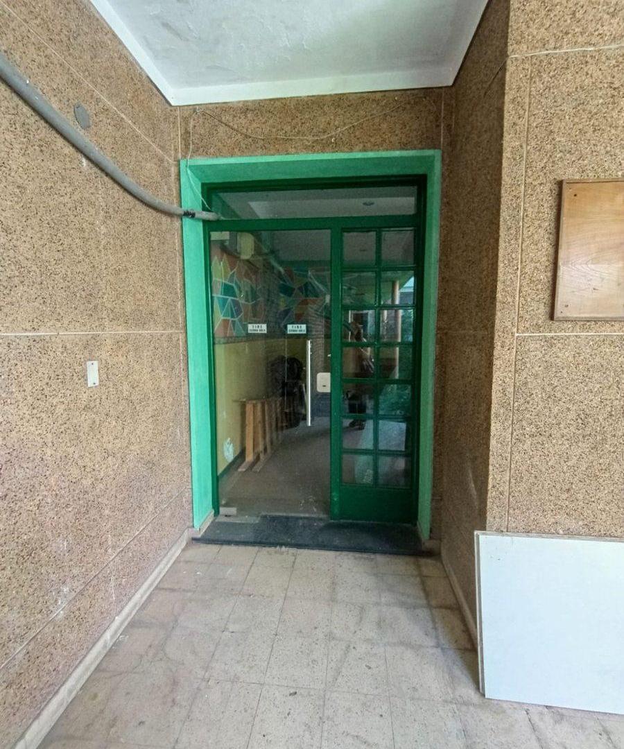 Foto de OFICINAS ExCONSULTORIO PH Pleno Centro SAN MARTIN, imagen 4