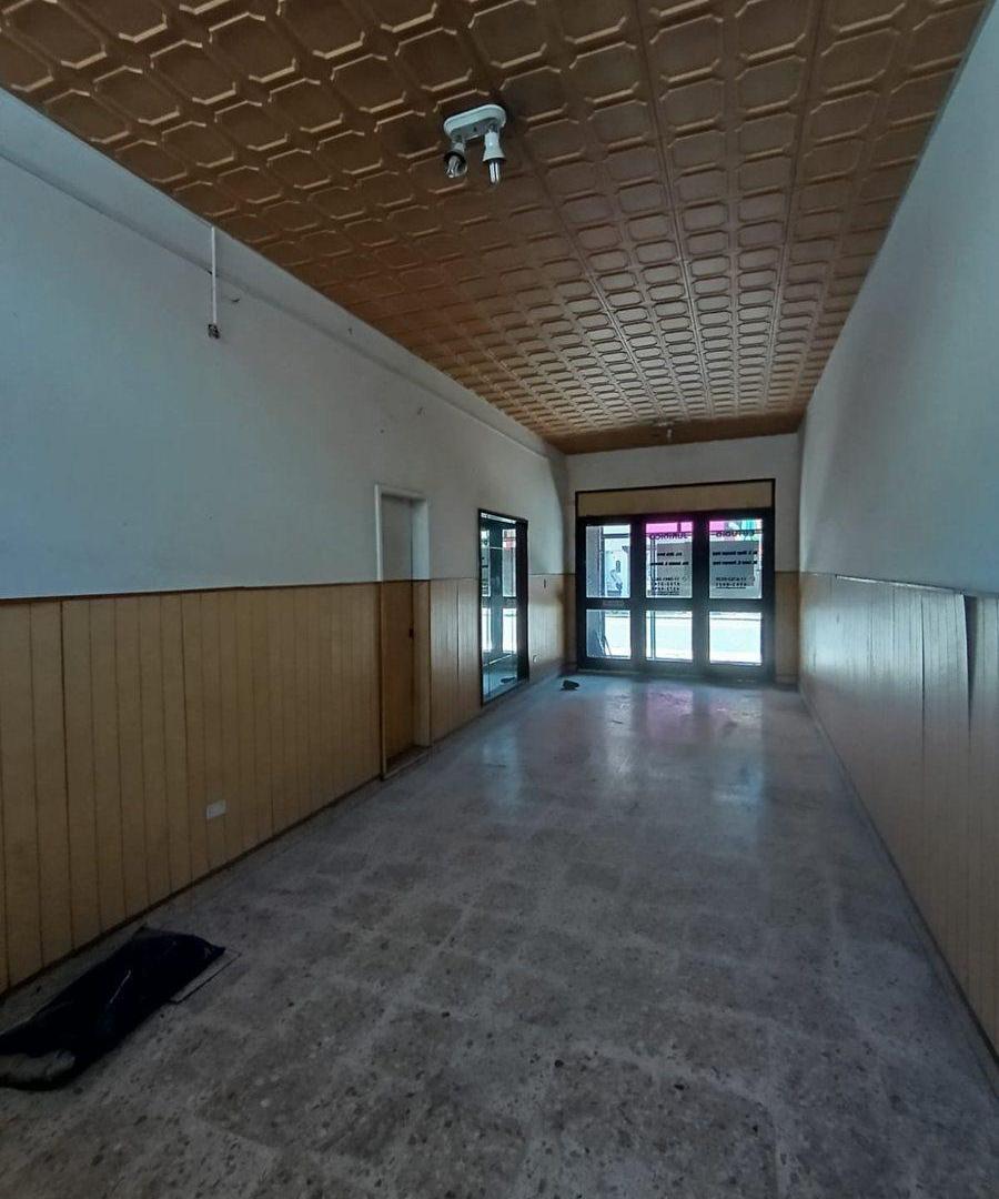 Foto de OFICINAS ExCONSULTORIO PH Pleno Centro SAN MARTIN, imagen 5