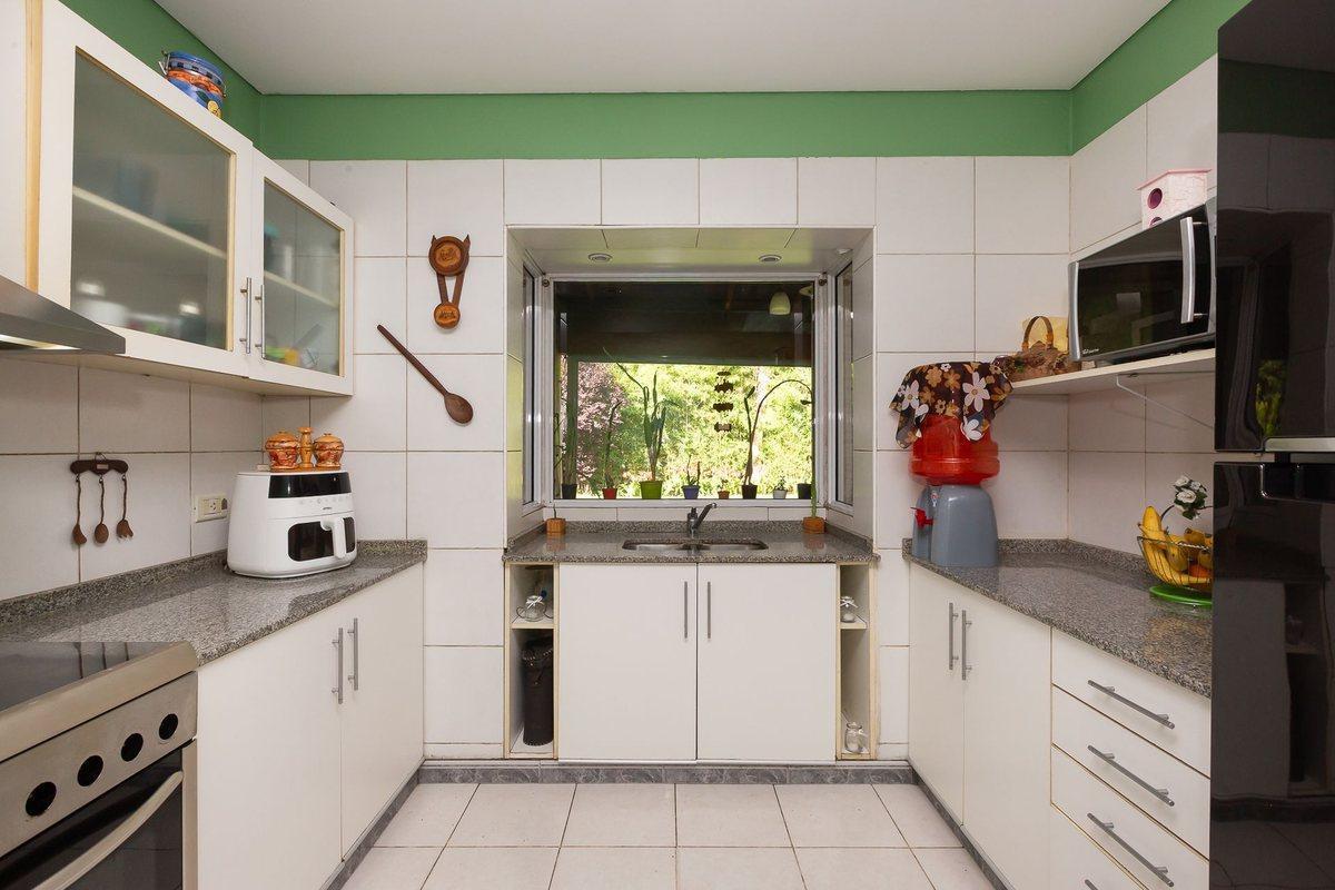Foto de VENTA CASA 4 AMBIENTES LA CABALLERIZA APTO CREDITO, imagen 3