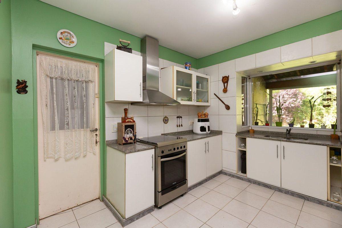 Foto de VENTA CASA 4 AMBIENTES LA CABALLERIZA APTO CREDITO, imagen 5