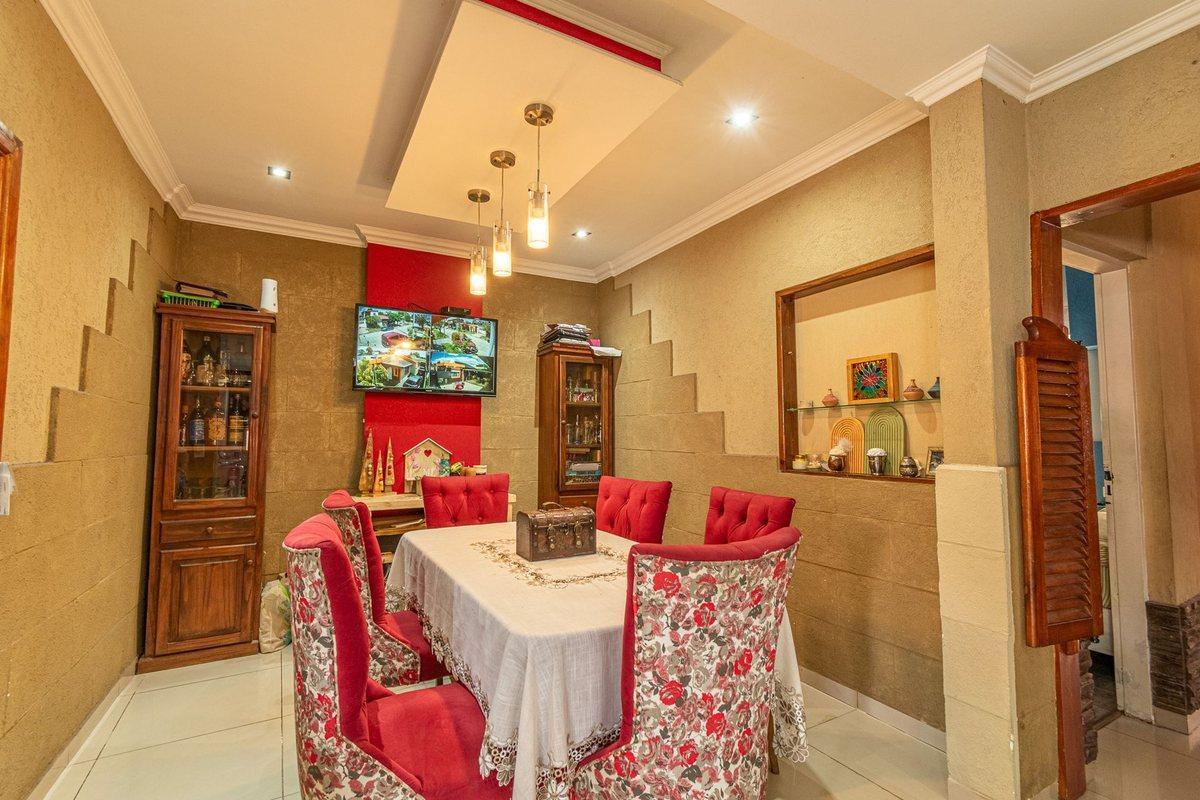 Foto de CASA 4 AMB QUINCHO COCH. CASTELAR SUR APTO CREDITO, imagen 3