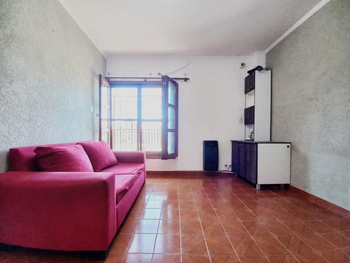 Foto de VENTA 3 AMB-LOMA HERMOSA-PERMUTA FINANCIA, imagen 2