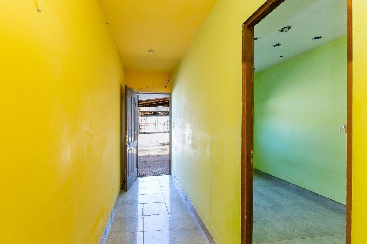 Foto de VENTA 2 DEPARTAMENTOS EN BLOCK - VILLA BOSH, imagen 2