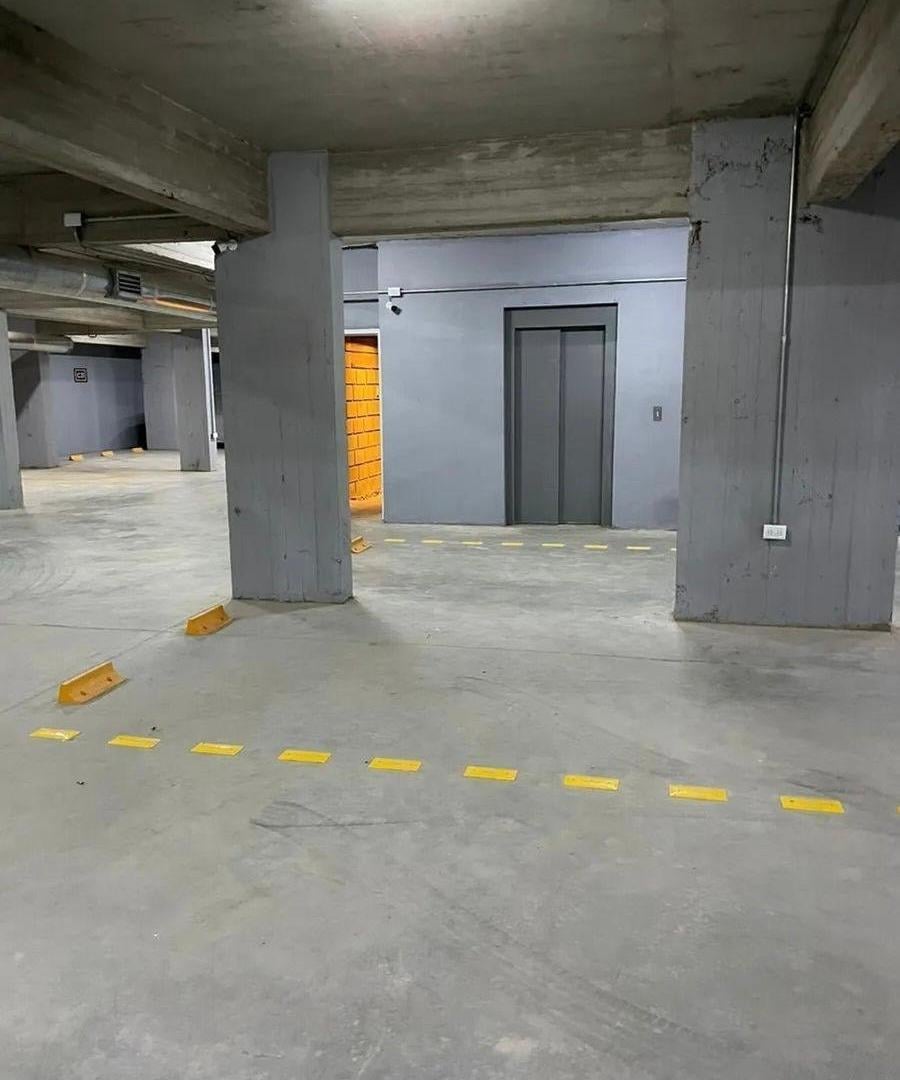 Foto de VENTA COCHERA EN HURLINGHAM, imagen 5