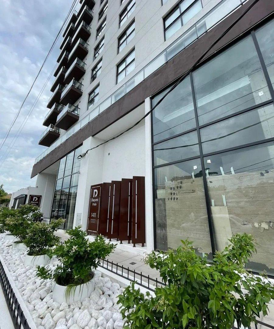 Foto de VENTA COCHERA EN HURLINGHAM, imagen 1