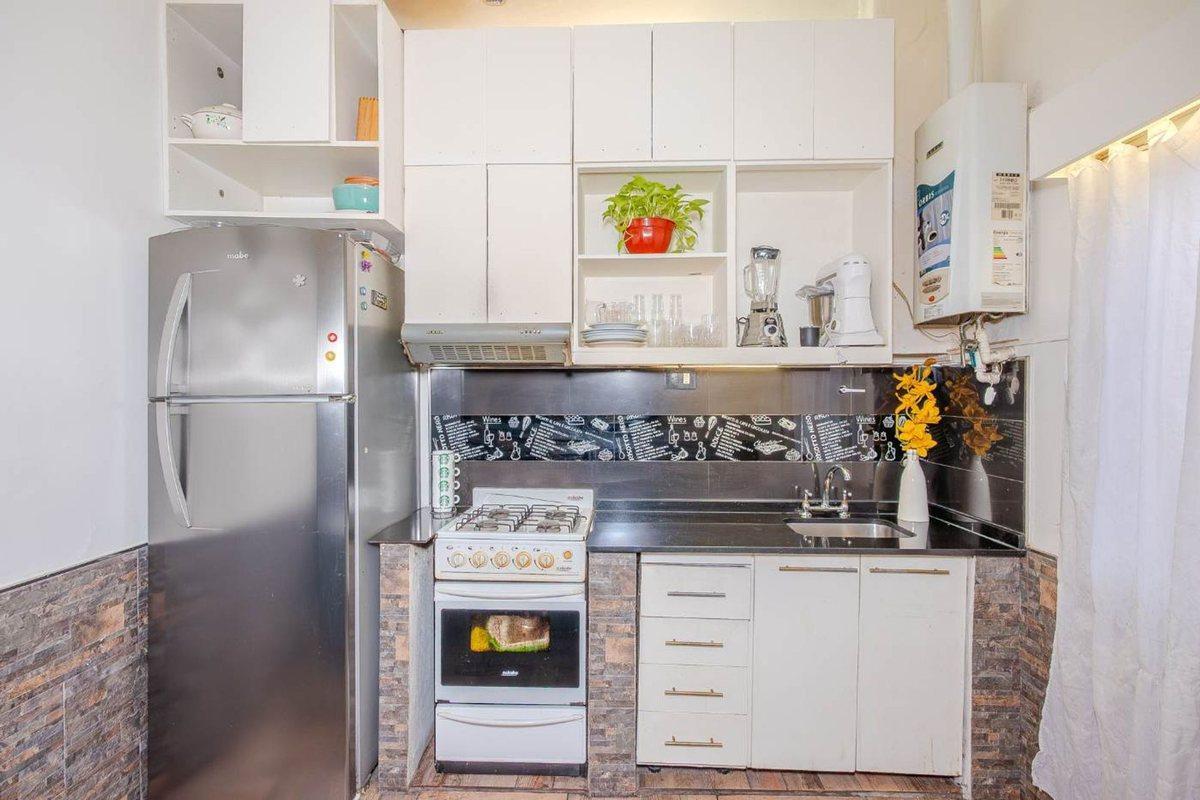 Foto de VENTA CASA MULTIFAMILAR 3 AMB + PH 3 AMB+COCHERA, imagen 5