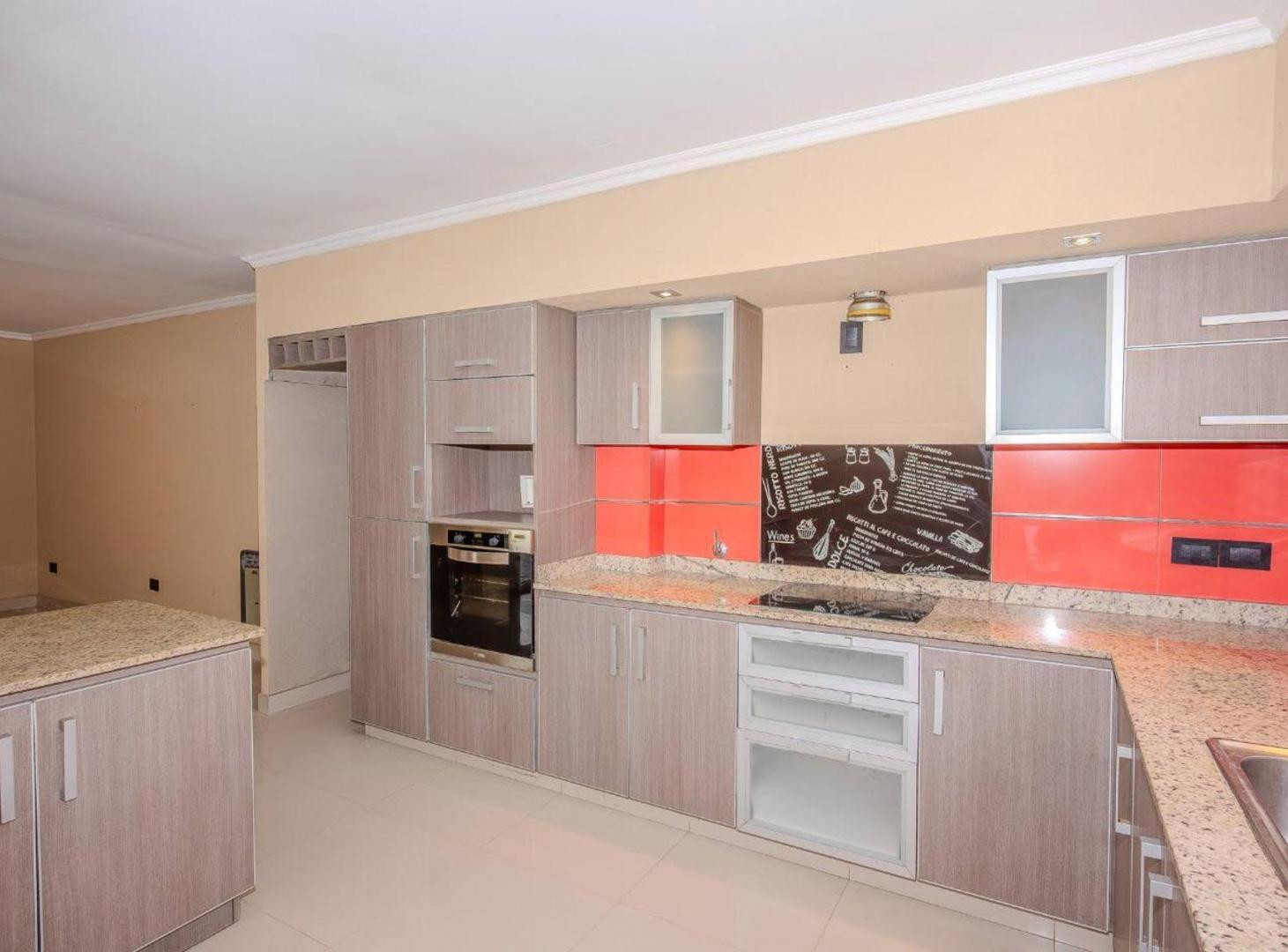 Foto de VENTA CASA 4 AMB ITUZAINGO APT CREDITO, imagen 3