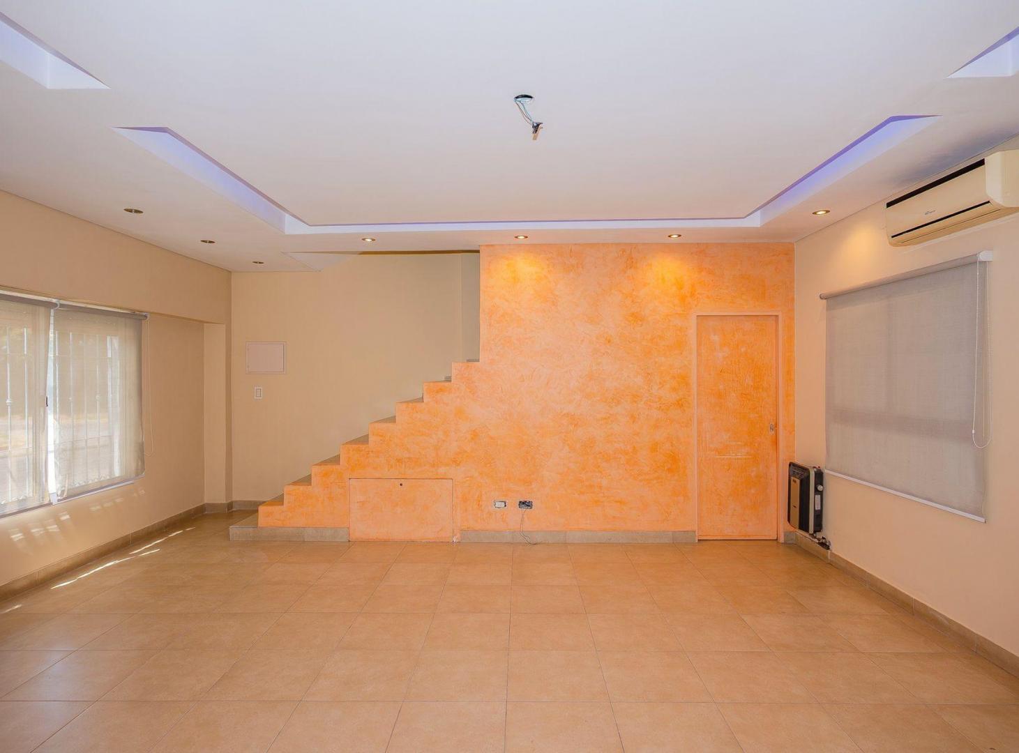 Foto de VENTA CASA 4 AMB ITUZAINGO APT CREDITO, imagen 5