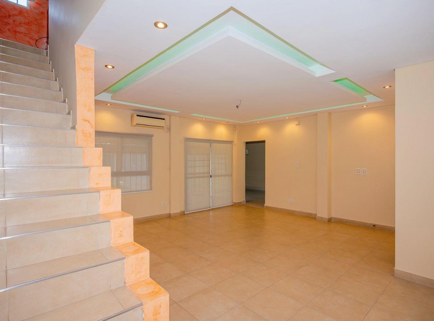 Foto de VENTA CASA 4 AMB ITUZAINGO APT CREDITO, imagen 2