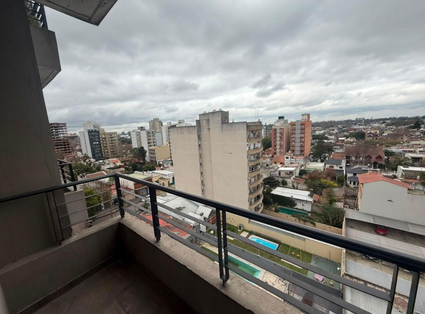 Foto de MONOAMBIENTE EN CASEROS, imagen 4