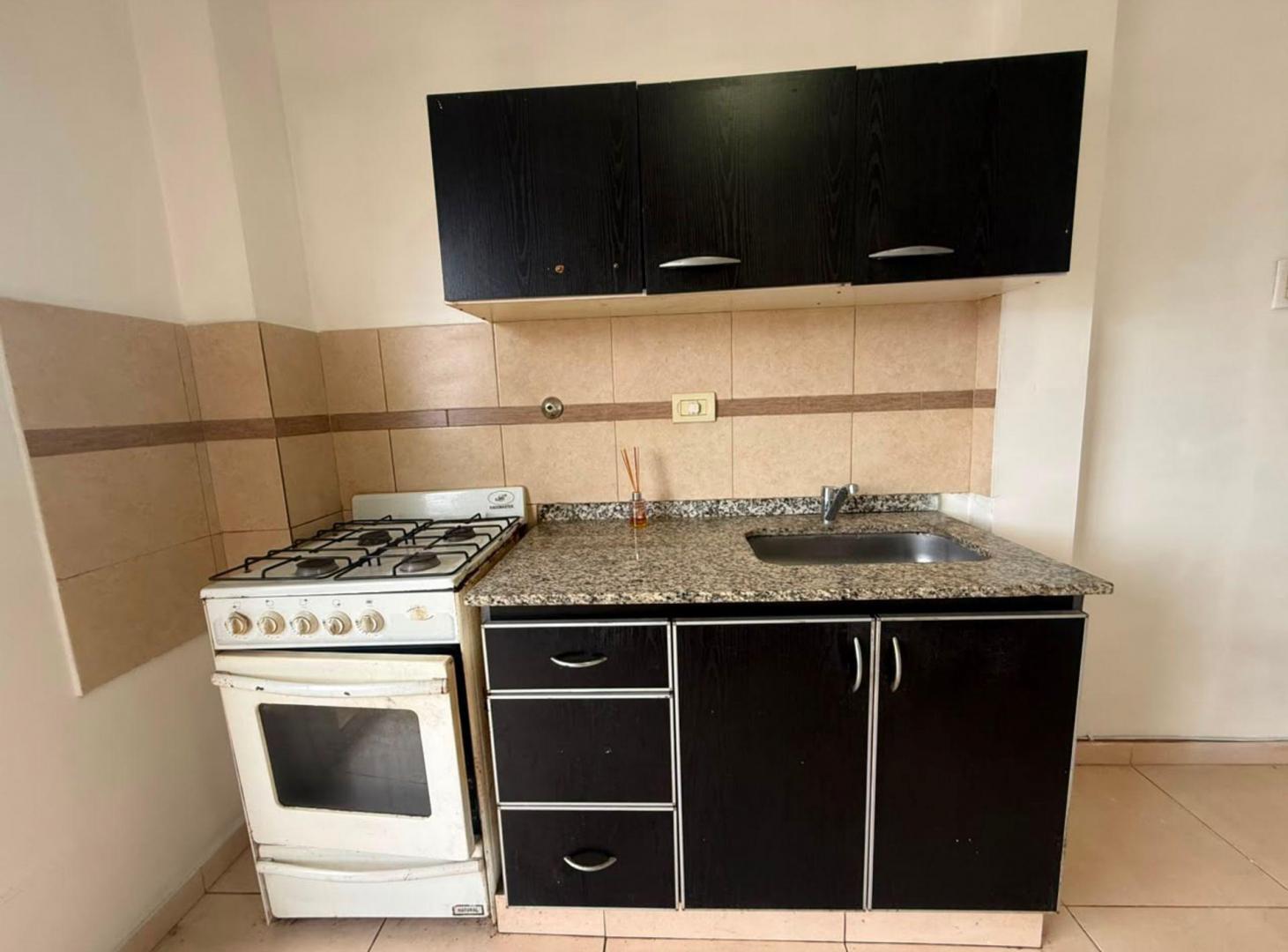 Foto de MONOAMBIENTE EN CASEROS, imagen 2