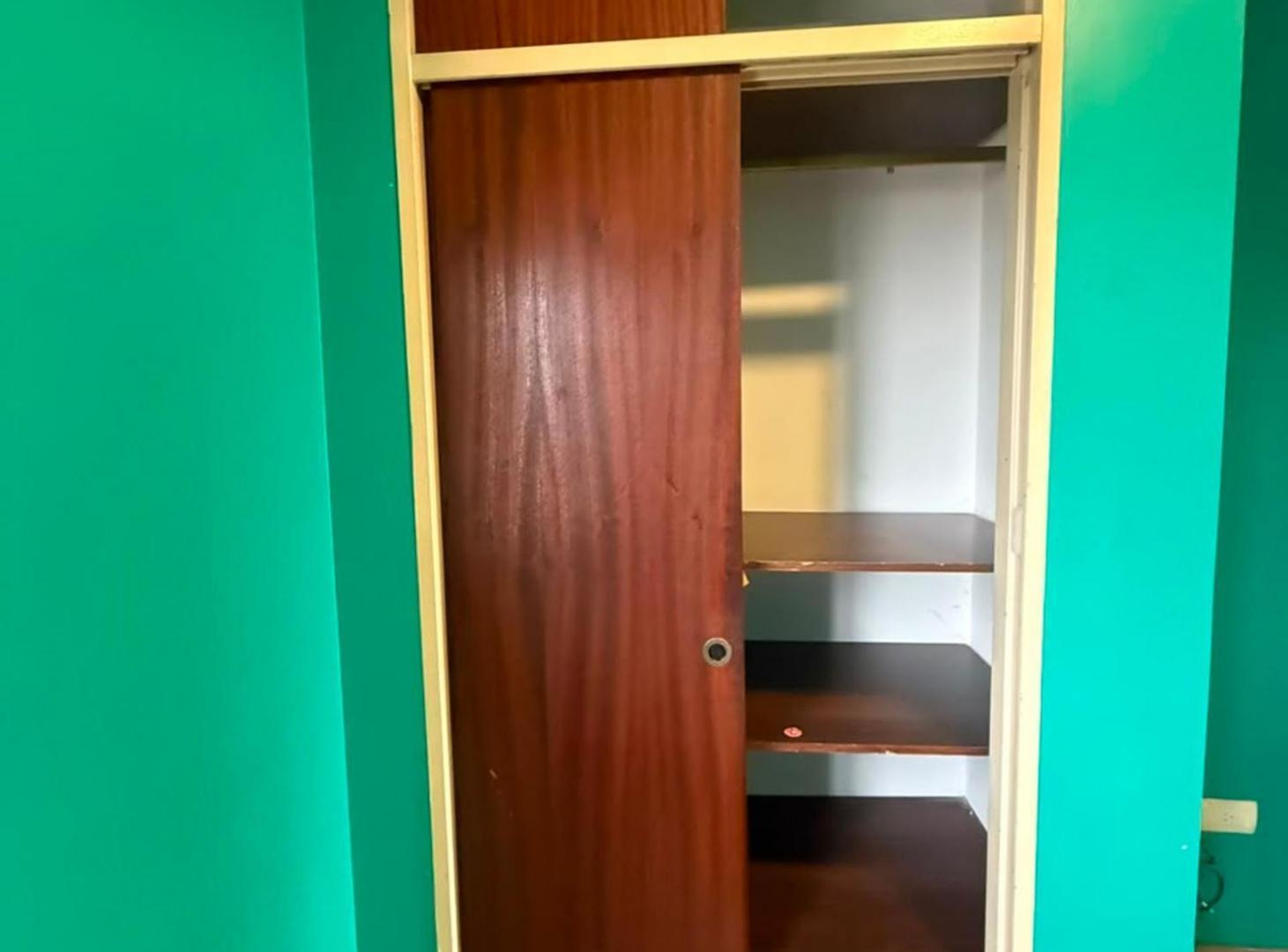 Foto de MONOAMBIENTE EN CASEROS, imagen 5