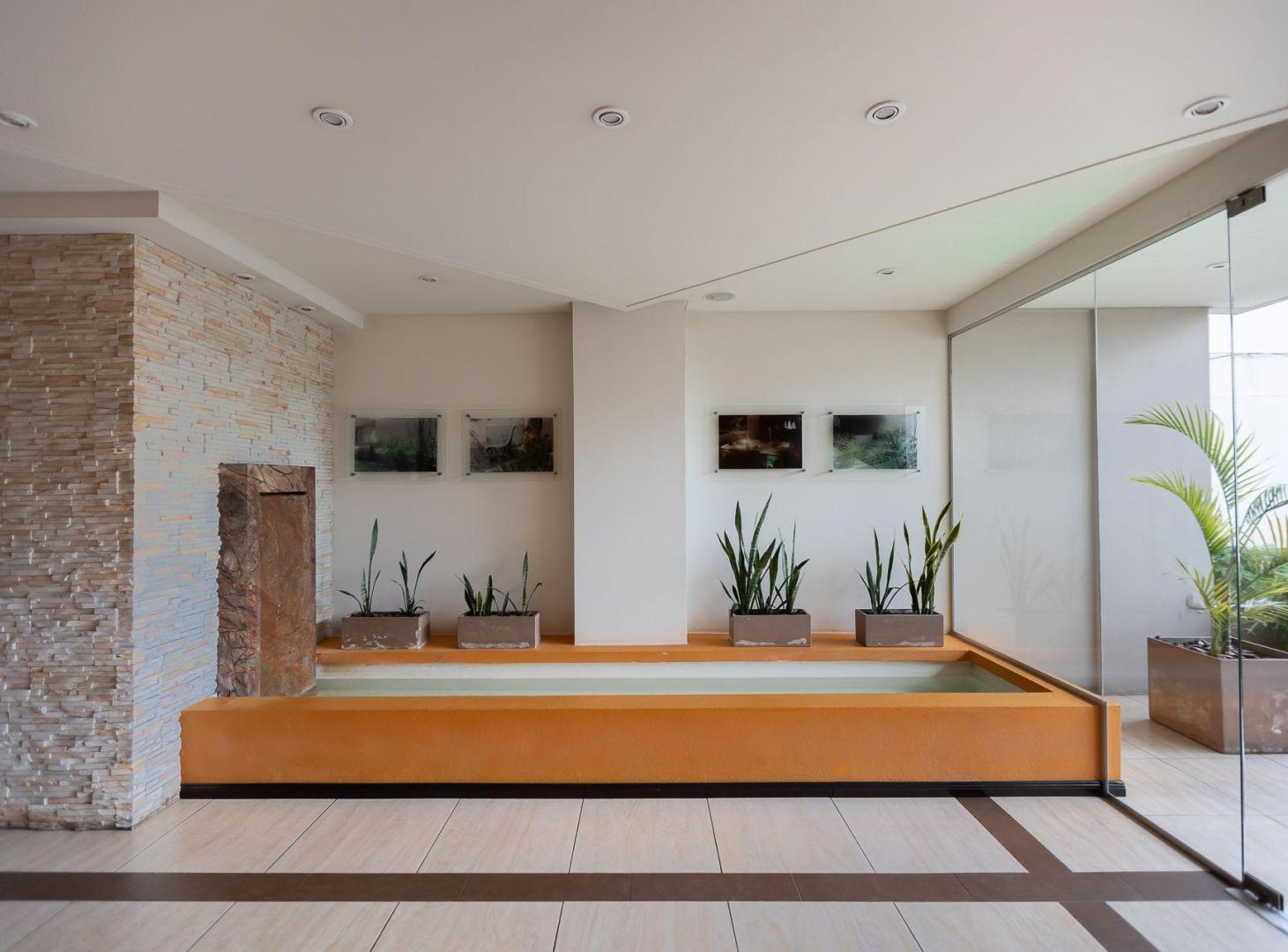 Foto de VENTA DEPTO MONOAMBIENTE IMPECABLE MORON - PERMUTA, imagen 5