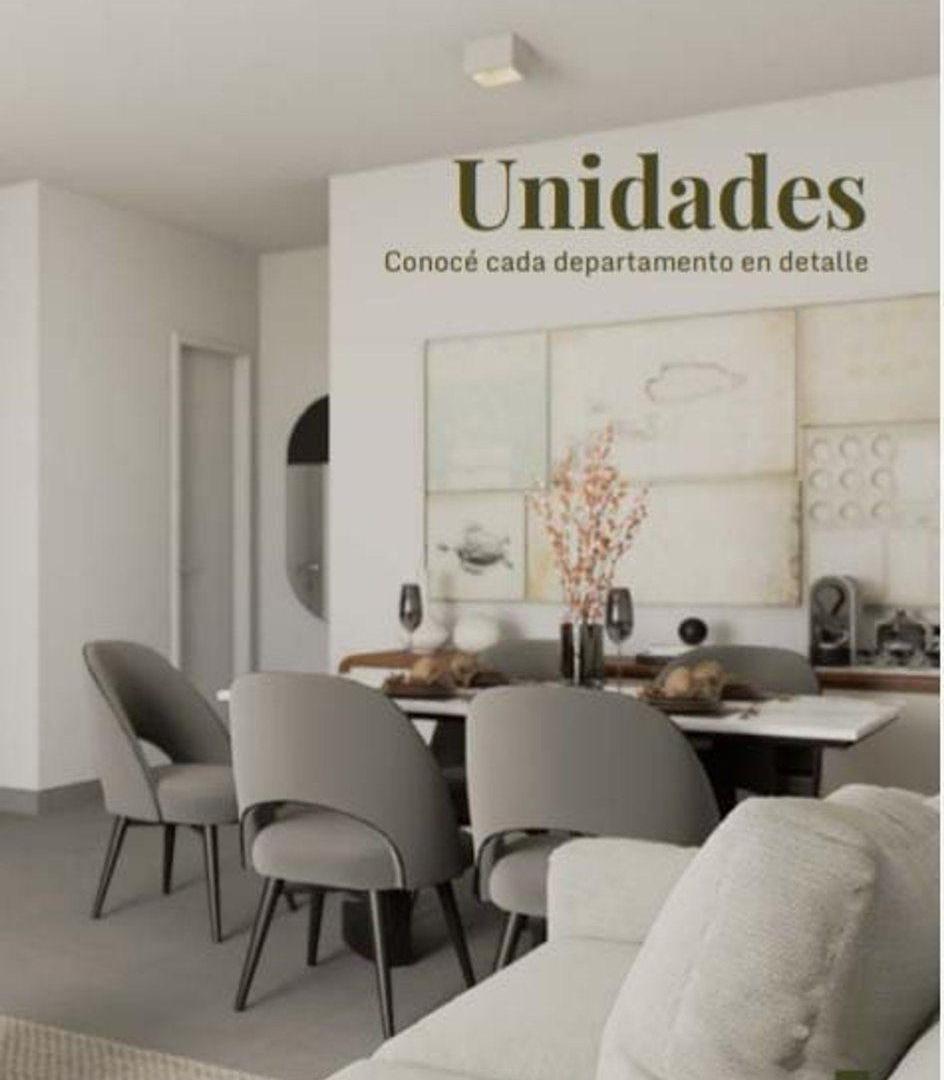 Foto de VENTA DE DEPARTAMENTO MONOAMBIENTE PALOMAR, imagen 2