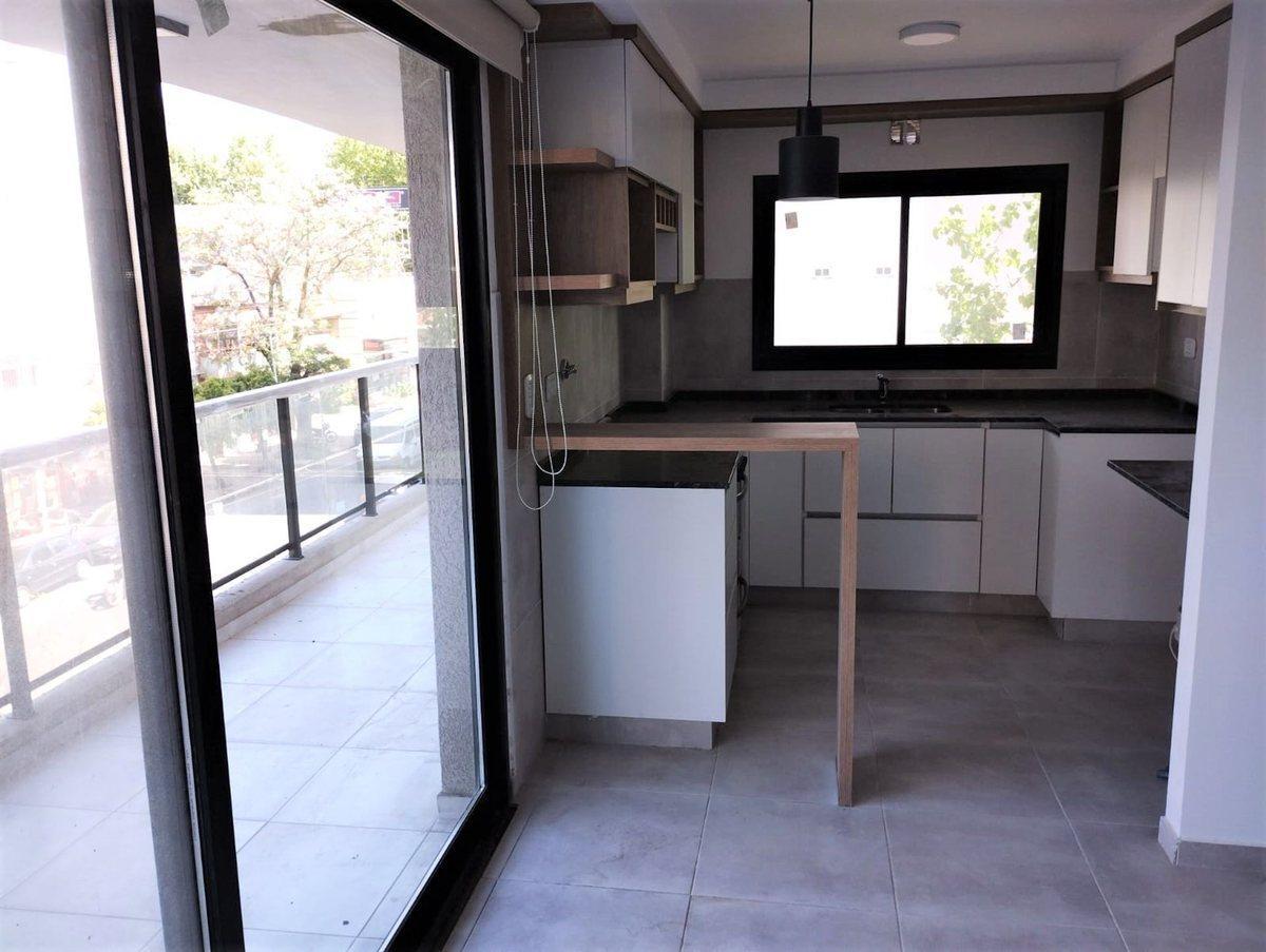 Foto de VENTA DE DEPARTAMENTO 3 AMBIENTES V BOSCH FINANC, imagen 5