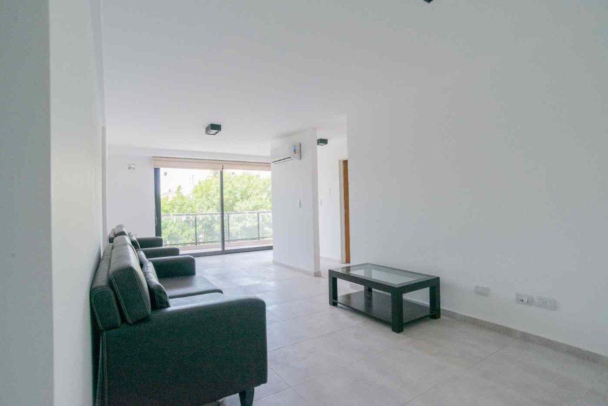 Foto de VENTA DE DEPARTAMENTO 3 AMBIENTES V BOSCH FINANC, imagen 2