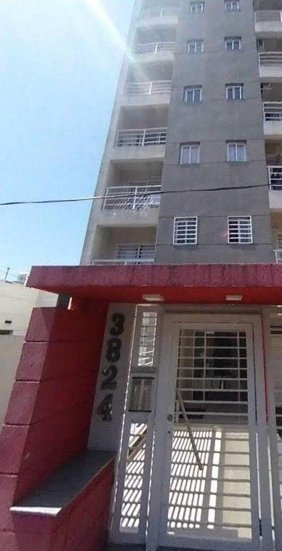 Foto de VENTA DEPTO 2 AMB C/BALCÓN Y TERRAZA. CIUDADELA, imagen 2