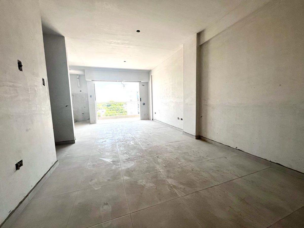 Foto de VENTA DE DEPARTAMENTO MONOAMBIENTE CASEROS FINANC, imagen 2