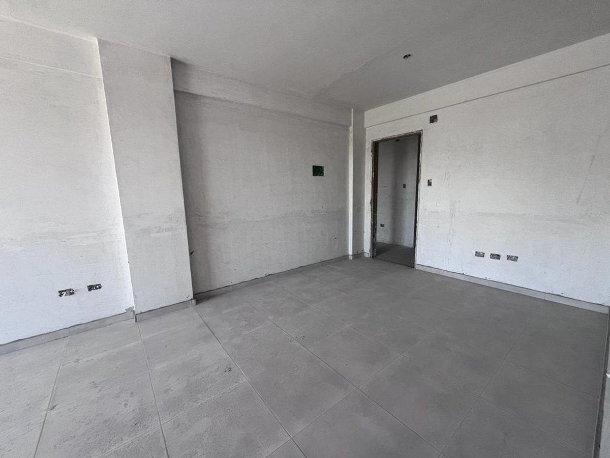 Foto de VENTA DE DEPARTAMENTO MONOAMBIENTE CASEROS FINANC, imagen 1