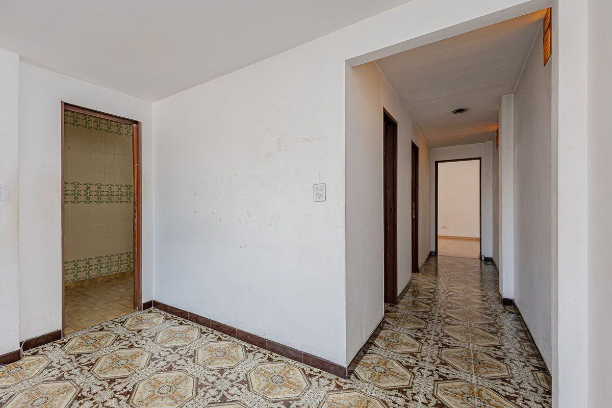Foto de DEPARTAMENTO 3y1/2 AMB MORON usd 35.000 + cuotas, imagen 5