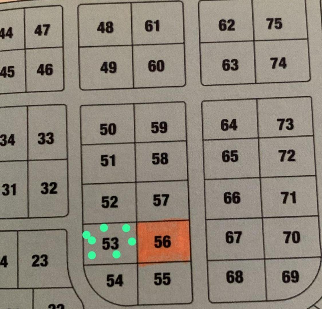 Foto de VENTA TERRENO EN CHACRAS DE SAN ANDRES, imagen 4
